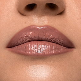 My Dream Lipstick - Ruj